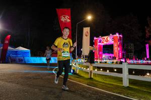 BIB: 
                            <button type="button" onclick="openModal(26553315)" class="btn btn-primary btn-sm float-right btn-popup" data-toggle="modal" data-target=".modal-high-quality">
                        <i class="fas fa-shopping-cart"></i> Add to Cart
                    </button>
                                            <button type="button" onclick="isThisMe(26553315, true)" class="btn btn-success btn-sm float-right btn-popup btn-isme hidden" data-toggle="tooltip" data-placement="bottom" title="นี่คือรูปของคุณใช่ไหม คลิกที่นี่เพื่อเอาเข้าอัลบั้ม">
                        <i class="fas fa-plus"></i> Add to album
                    </button>
                    <button type="button" onclick="isThisMe(26553315, false)" class="btn btn-warning btn-sm float-right btn-popup btn-isnotme hidden">
                        <i class="fas fa-ban"></i> Remove from album
                    </button>